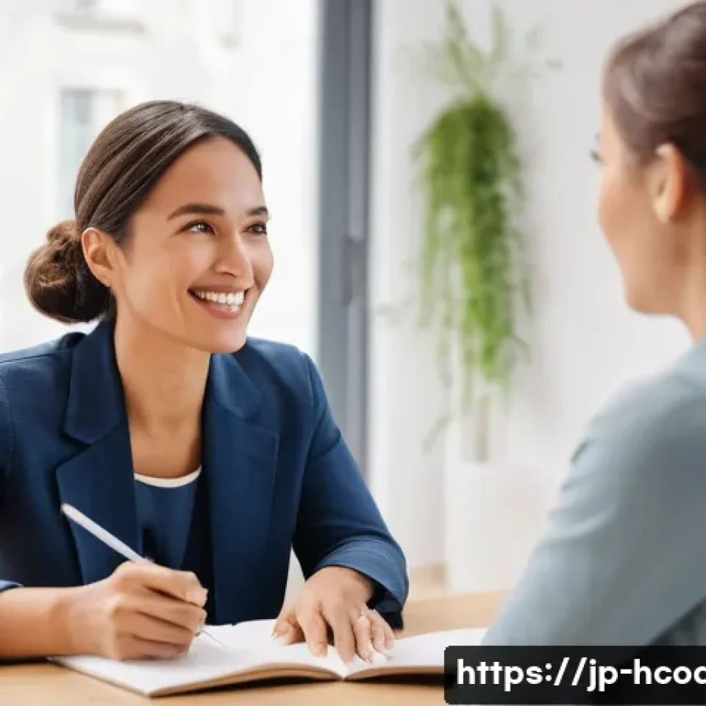 건강코칭 전문가의 사례 연구 - **Prompt 1: Personalized Guidance and Mental Well-being Focus**
A health coach, a professional w...