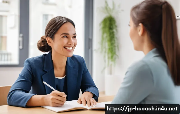 건강코칭 전문가의 사례 연구 - **Prompt 1: Personalized Guidance and Mental Well-being Focus**
    A health coach, a professional w...