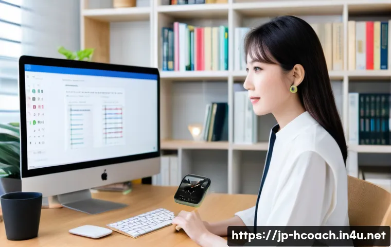 건강코칭 경력 쌓는 방법 관련 이미지 2