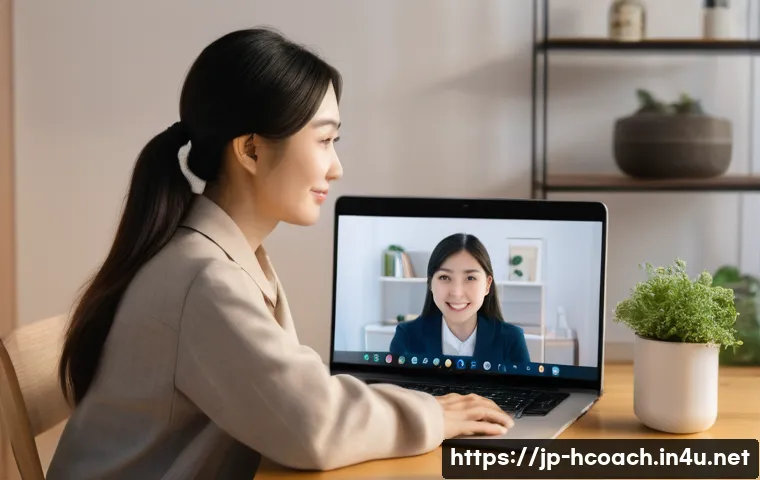 건강코칭 전문가의 커뮤니케이션 팁 관련 이미지 1