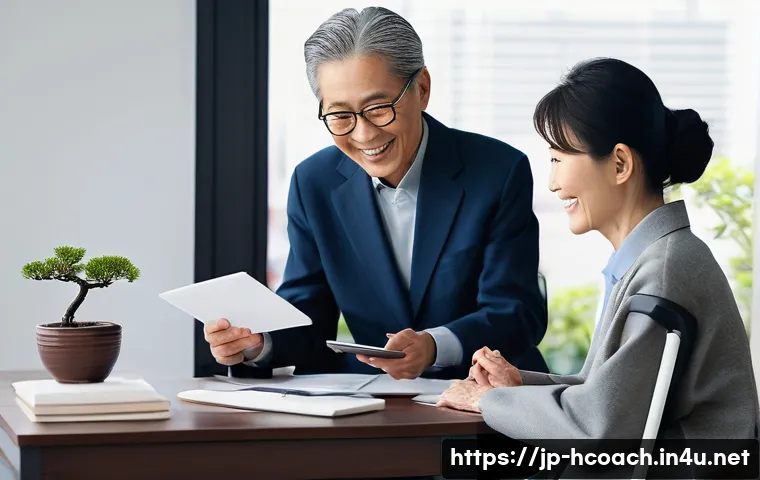 건강코칭 전문가의 커뮤니케이션 팁 관련 이미지 2