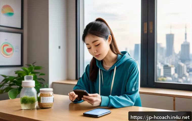 건강코칭 실무 스킬 업그레이드 관련 이미지 1