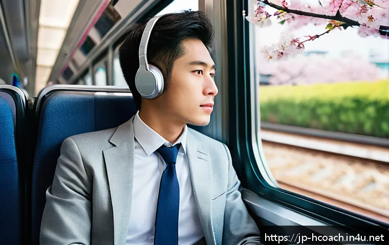 건강코칭 업무와 시간 관리법 관련 이미지 1