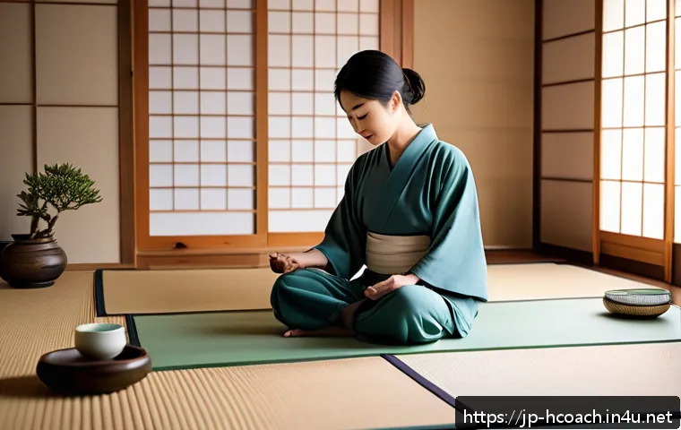 初心者でもわかる!健康コーチングの基本理論と実践ポイント完全ガイド 4 건강코칭 초보자를 위한 기초 이론 관련 이미지 2