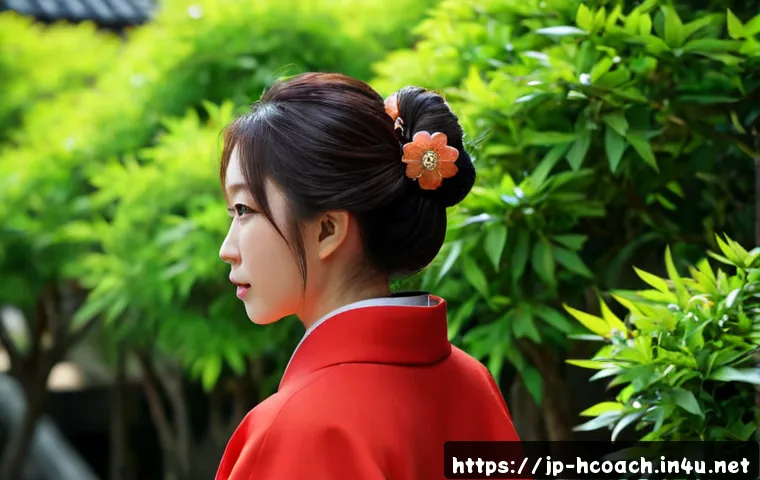 건강코칭 전문가의 리더십 관련 이미지 2